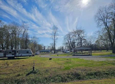 Fiedlerland RV Park & Campground