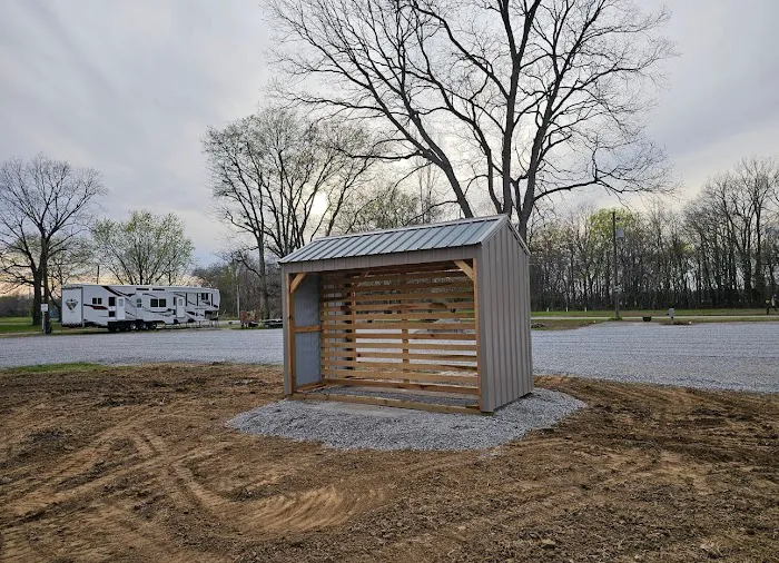 Fiedlerland RV Park & Campground Picture 4