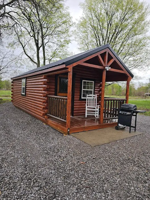 Fiedlerland RV Park & Campground Picture 3