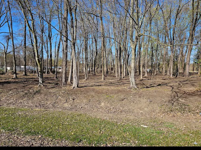 Fiedlerland RV Park & Campground Picture 9