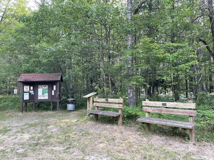 Timber Creek Campground Picture 5
