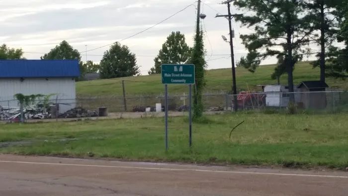 Lalman Mobile Home Park Picture 4