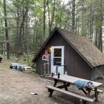 The Pines Campground