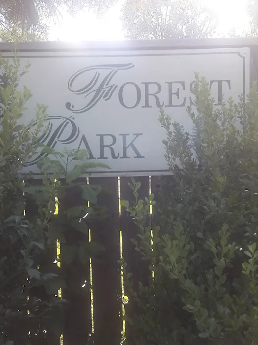 Forest Park Picture 6