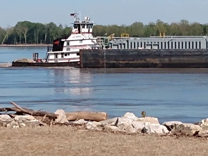Tom Sawyer's RV Park, West Memphis AR Picture 10