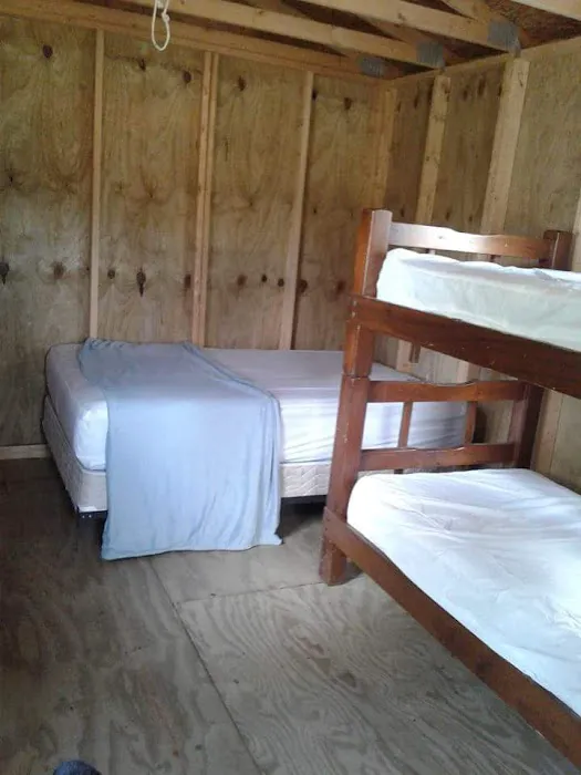 The Pine Forest Campground , RV Park and General Store Picture 5