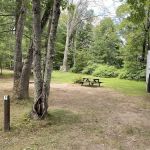 CoolWaters On the Pine River