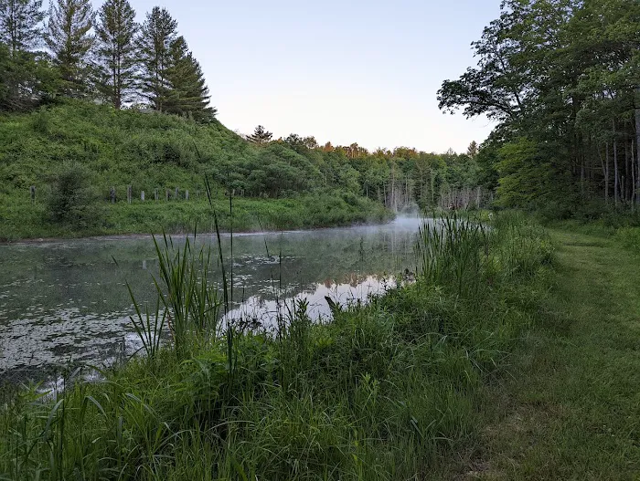CoolWaters On the Pine River Picture 2