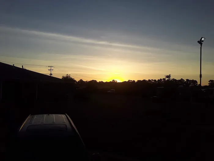 EZ Daze RV Park Picture 8