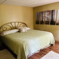 Peaceful Winds RV Park Campground ico