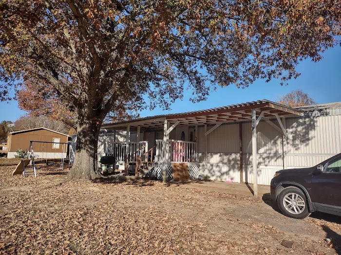 Country Haven Picture 2