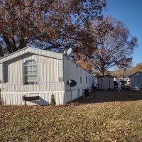 Country Haven ico