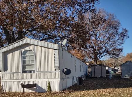Country Haven