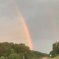 ASHLAND RV CONNECTIONS ico
