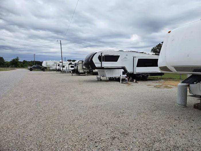 RV connections Picture 3