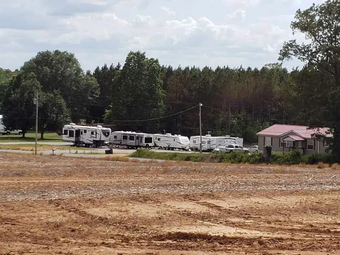 RV connections Picture 7