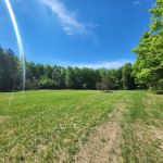 The Campground Michigan