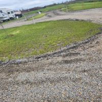 Corner RV Park ico