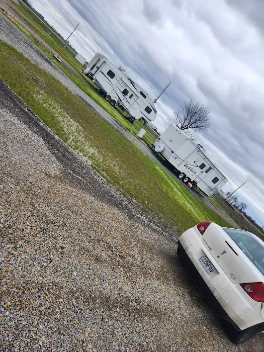 Corner RV Park Picture 6
