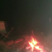 Chase Creek Campground ico