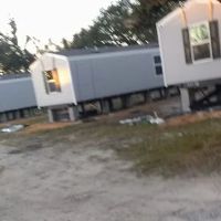 Brock's Mobile Home Park ico