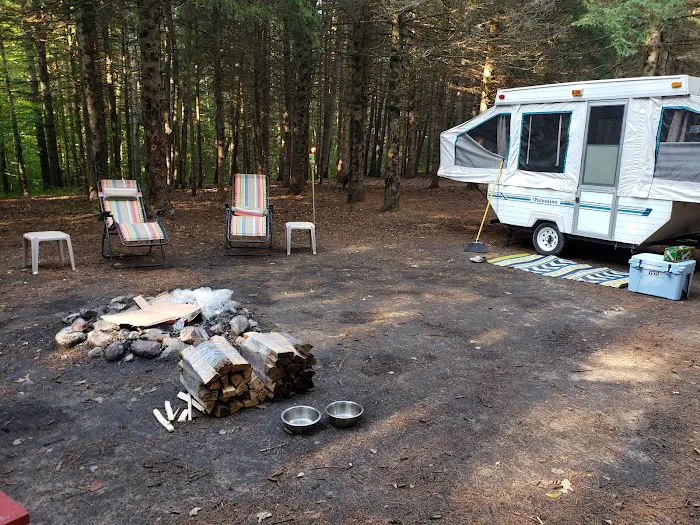 Chippewa Landing Picture 9