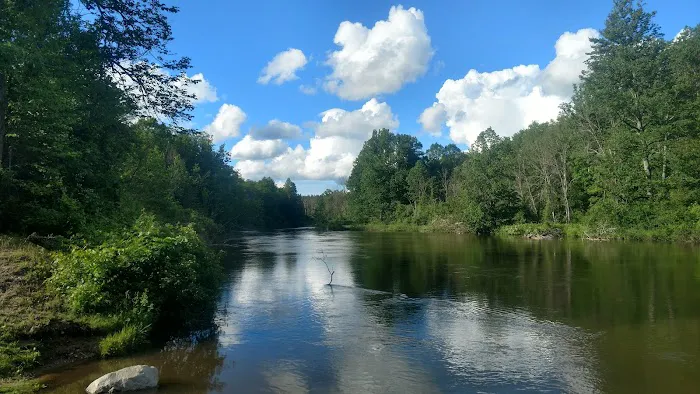 Chippewa Landing Picture 1