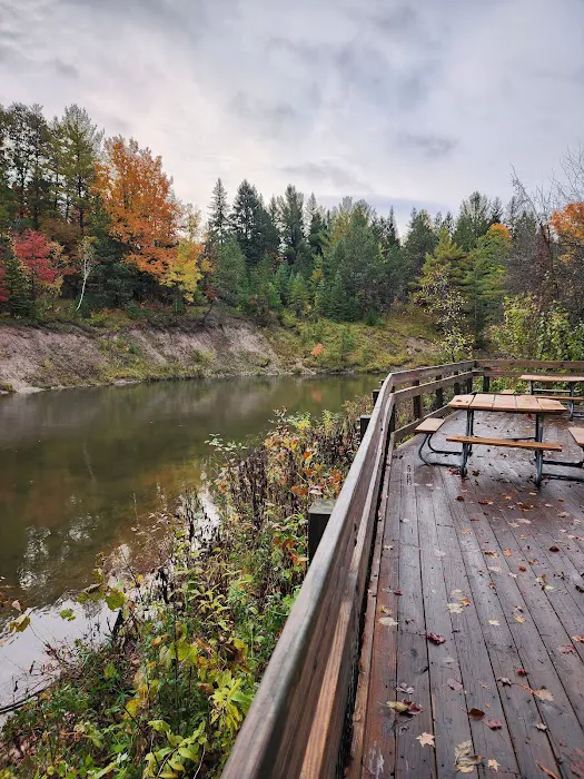 Chippewa Landing Picture 10