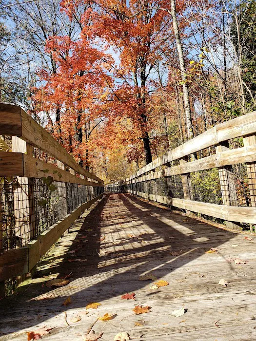 Chippewa Landing Picture 3