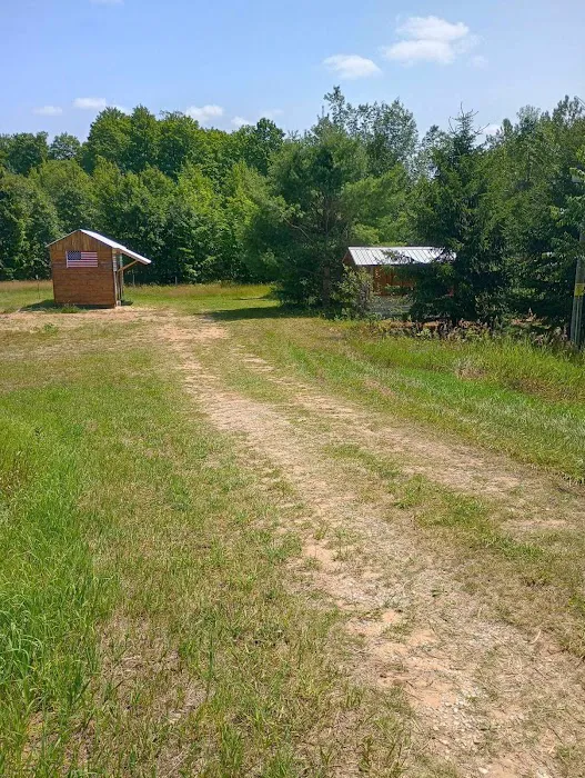Ray's UpNorth Camping Picture 6
