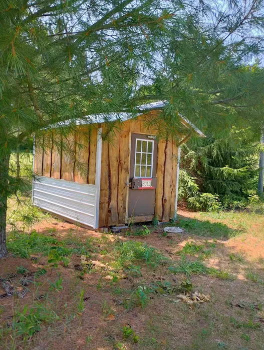Ray's UpNorth Camping Picture 10