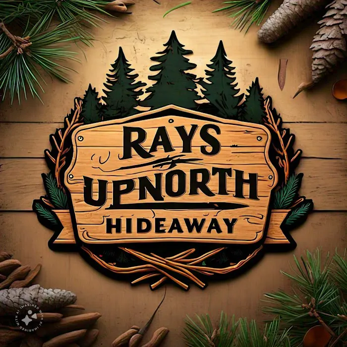 Ray's UpNorth Camping Picture 7