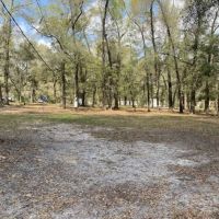 Tallahassee Oakwoods Mobile Home & RV Park ico