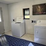 Fox Run Family Campground & Rv Park