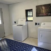 Fox Run Family Campground & Rv Park ico