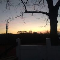 Anthony's Mobile Home Park #1 ico