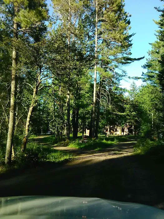 Cherry Creek Retreat Picture 5