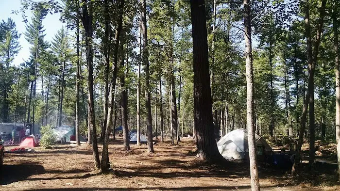 Cherry Creek Retreat Picture 2