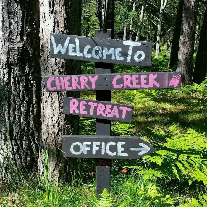 Cherry Creek Retreat Picture 10