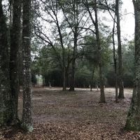 Liveoak Rv Park-Alabama ico