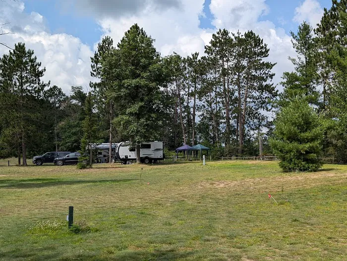 Oscoda County Park Picture 3