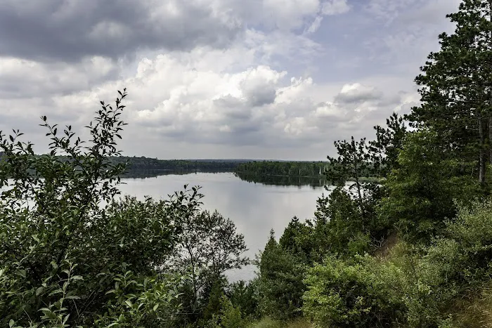 Oscoda County Park Picture 5