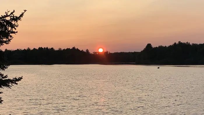 Oscoda County Park Picture 4