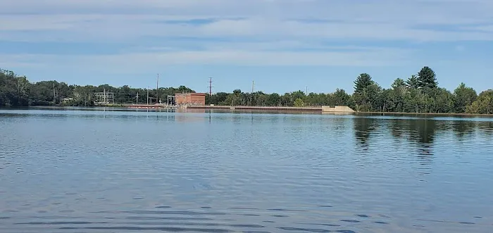 Oscoda County Park Picture 7