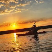 Calypso Cove RV Park ico