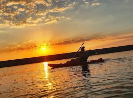 Calypso Cove RV Park