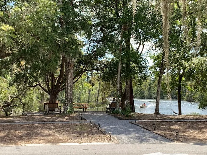 Live Oak Landing Picture 3
