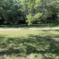 Lakewood Campground ico