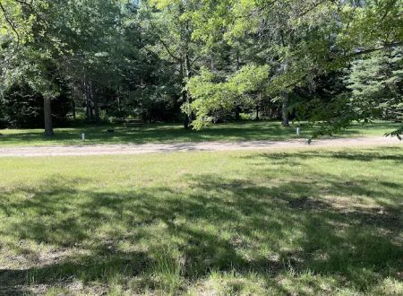 Lakewood Campground