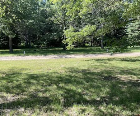 Lakewood Campground